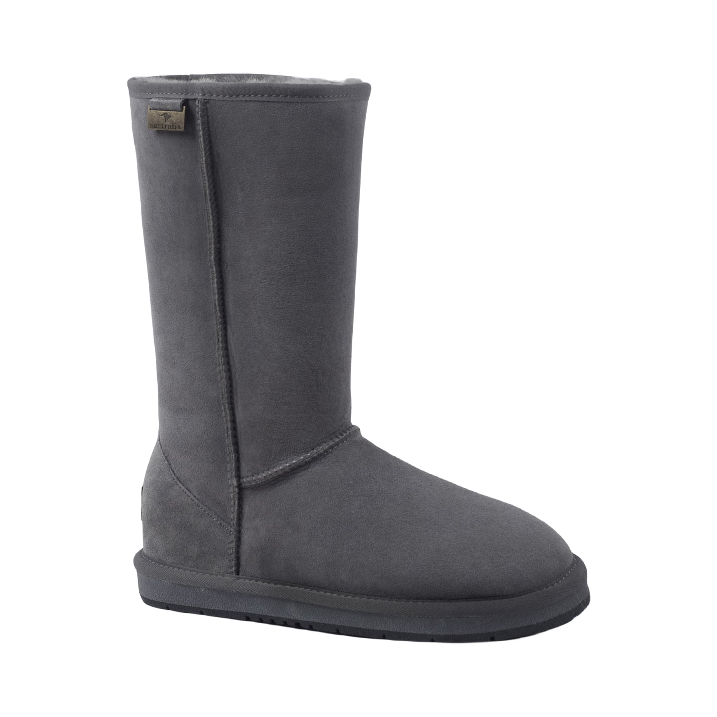 UGG Premium Tall Classic Boots