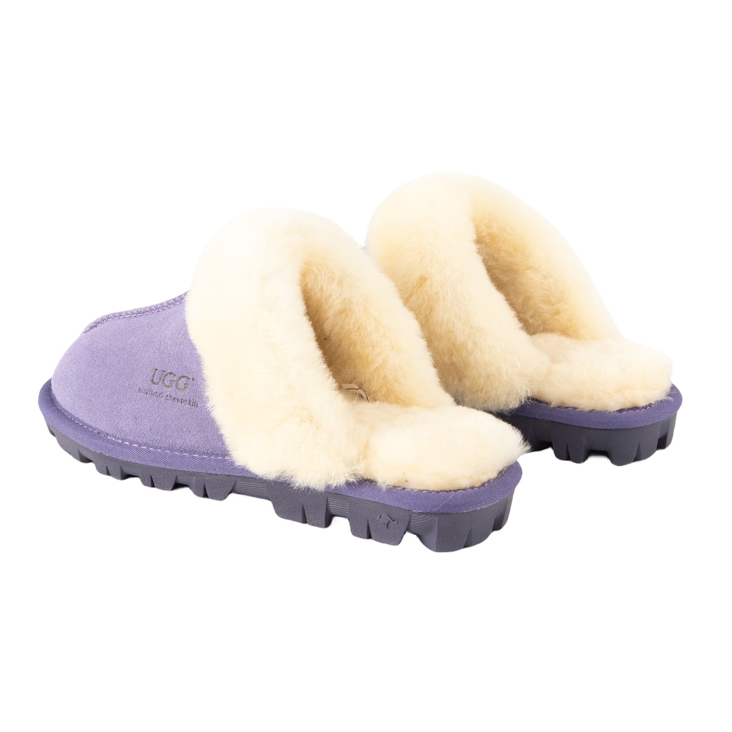 UGG Women's Slipper Non-Slip