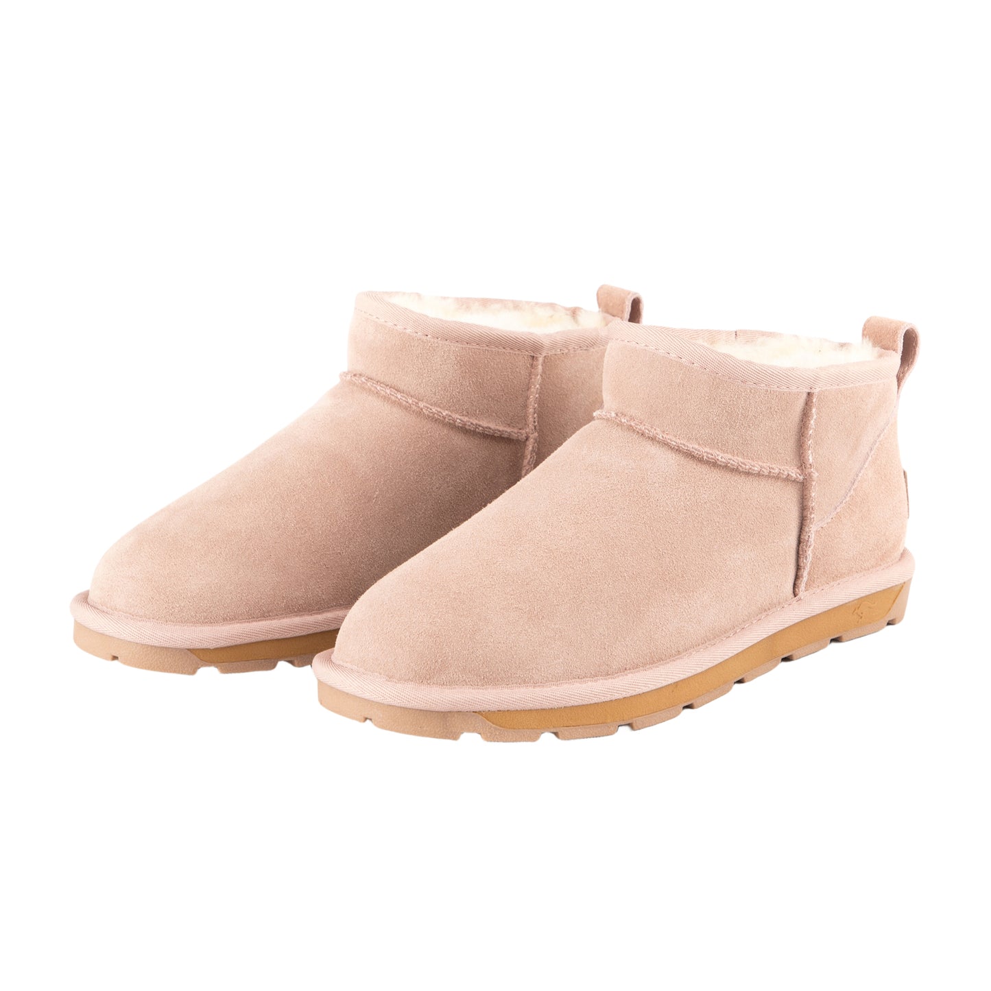 Ultra Mini UGG Boots