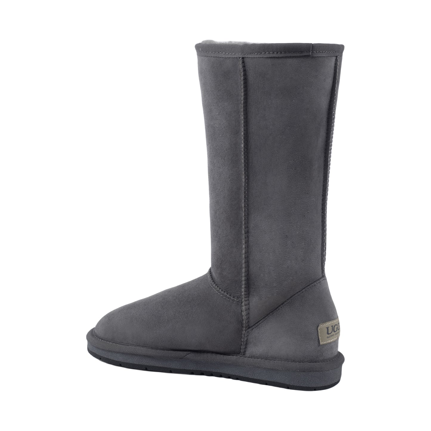 UGG Premium Tall Classic Boots