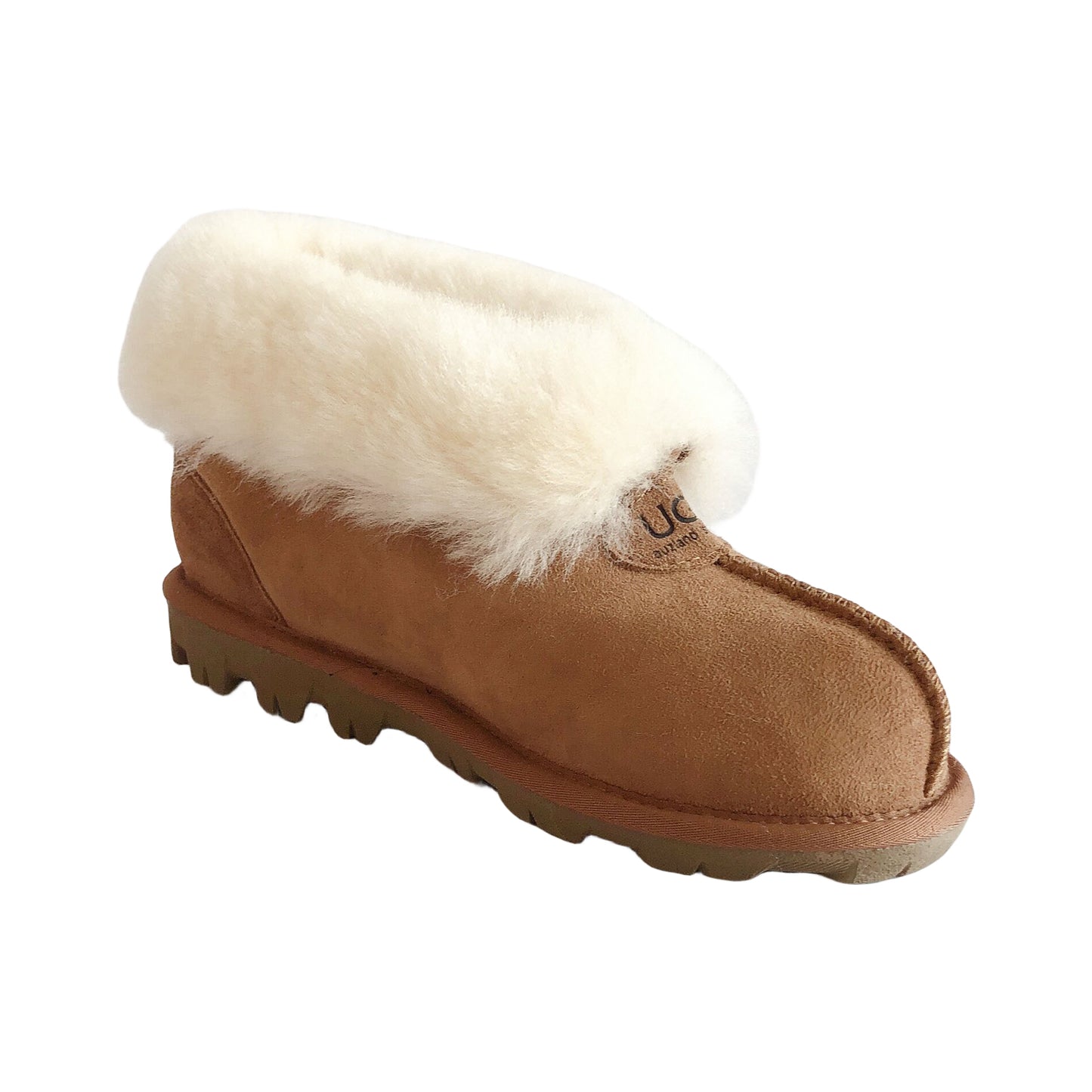 UGG Ace Slippers