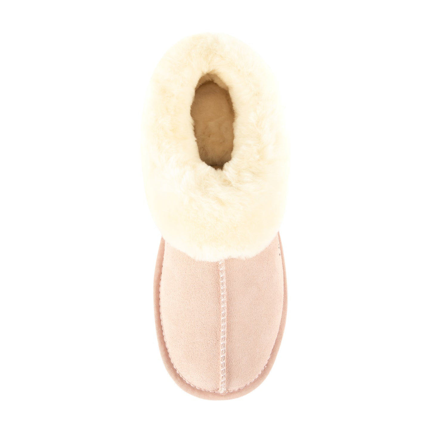 UGG Homey Slipper