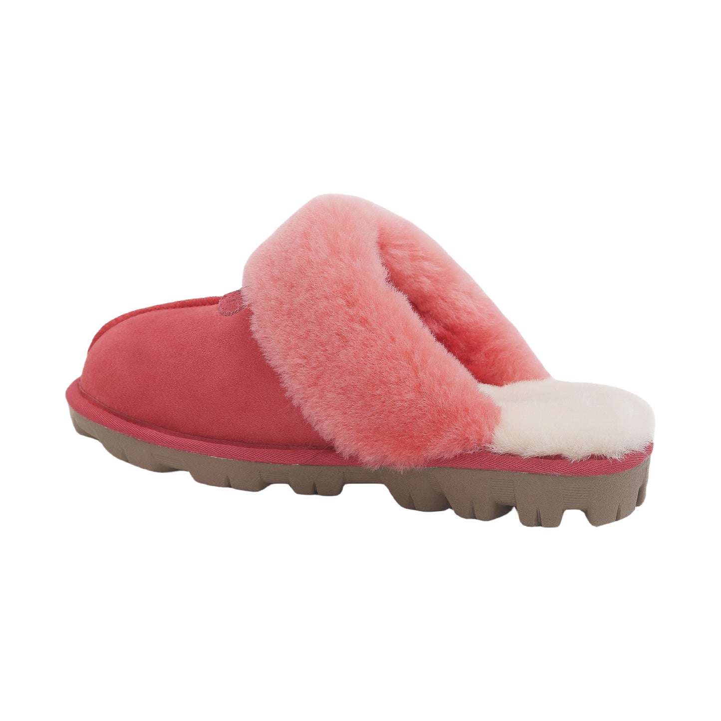 UGG Ladies Scuff