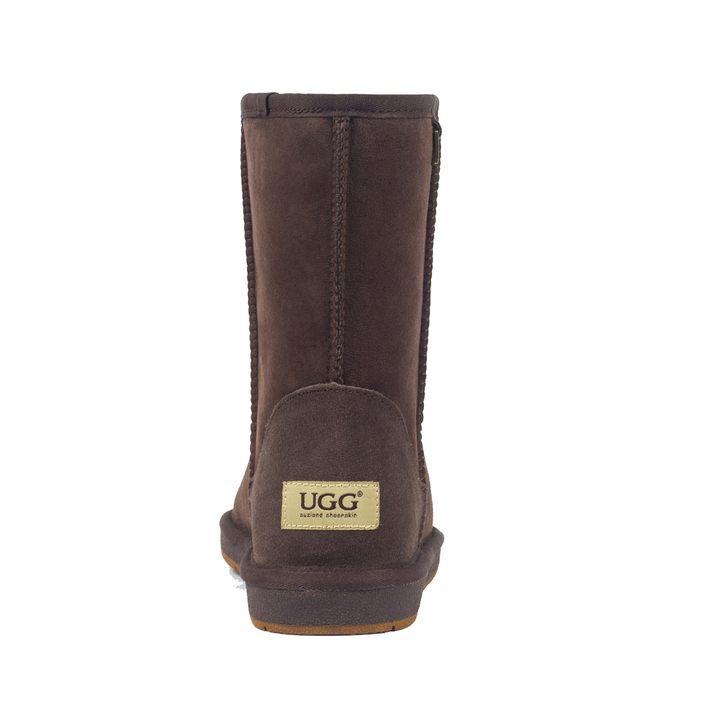 Short Classic UGG Boots Women's Men's