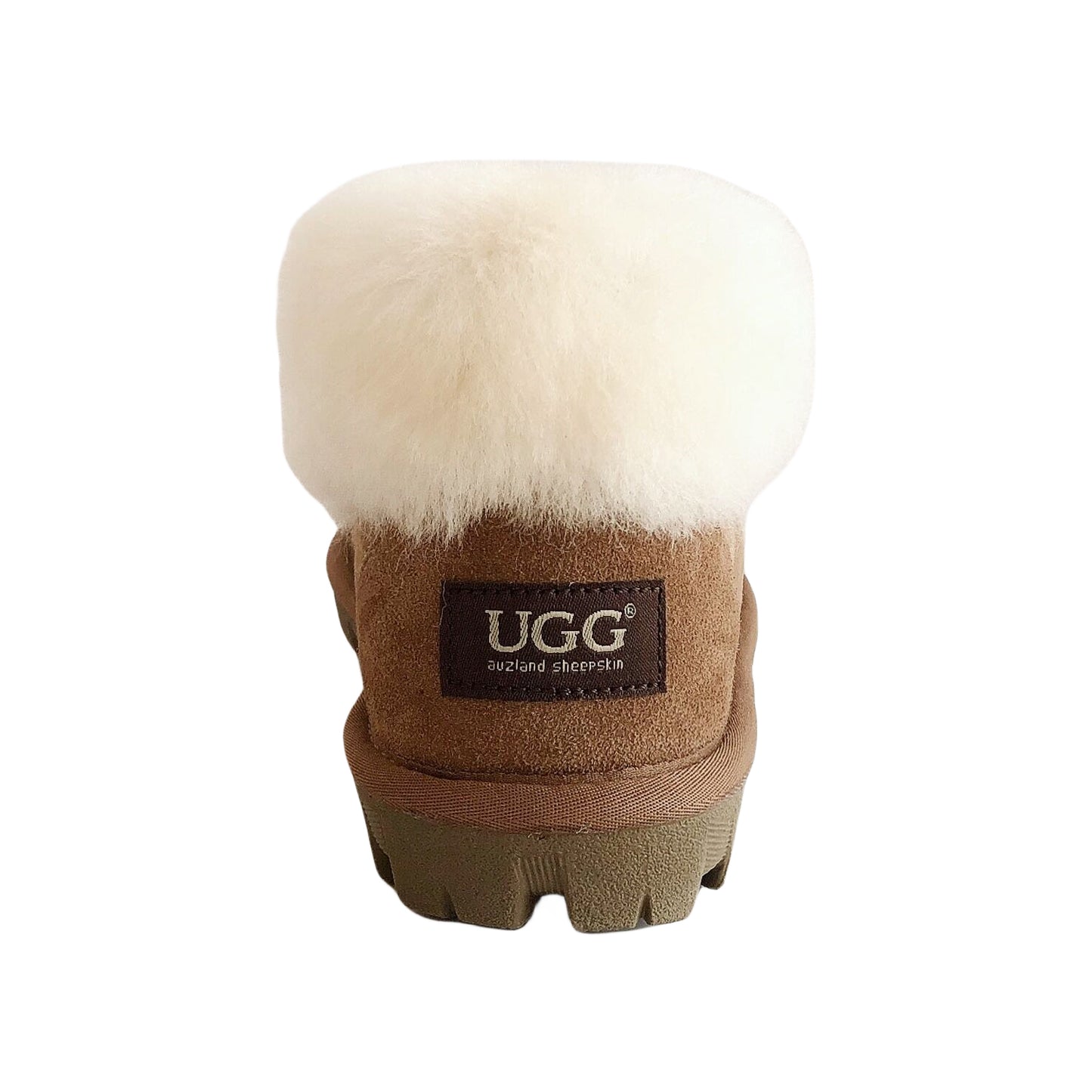 UGG Ace Slippers