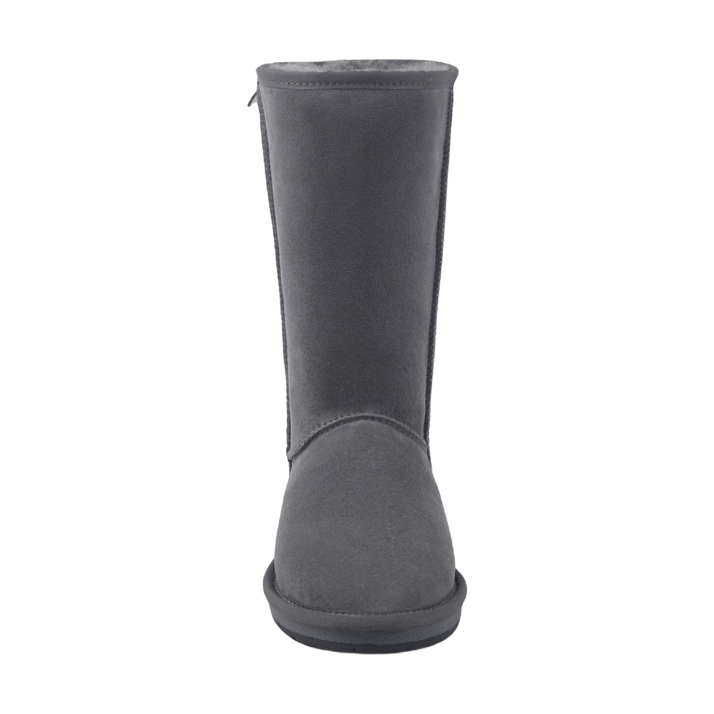 UGG Premium Tall Classic Boots