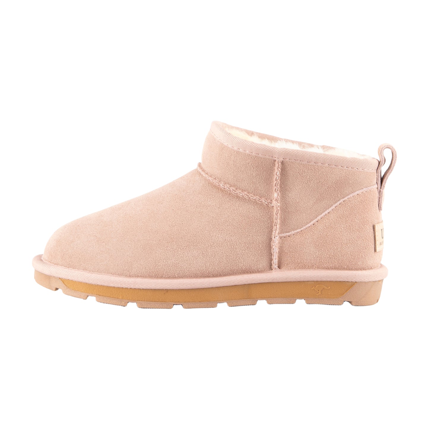 Ultra Mini UGG Boots