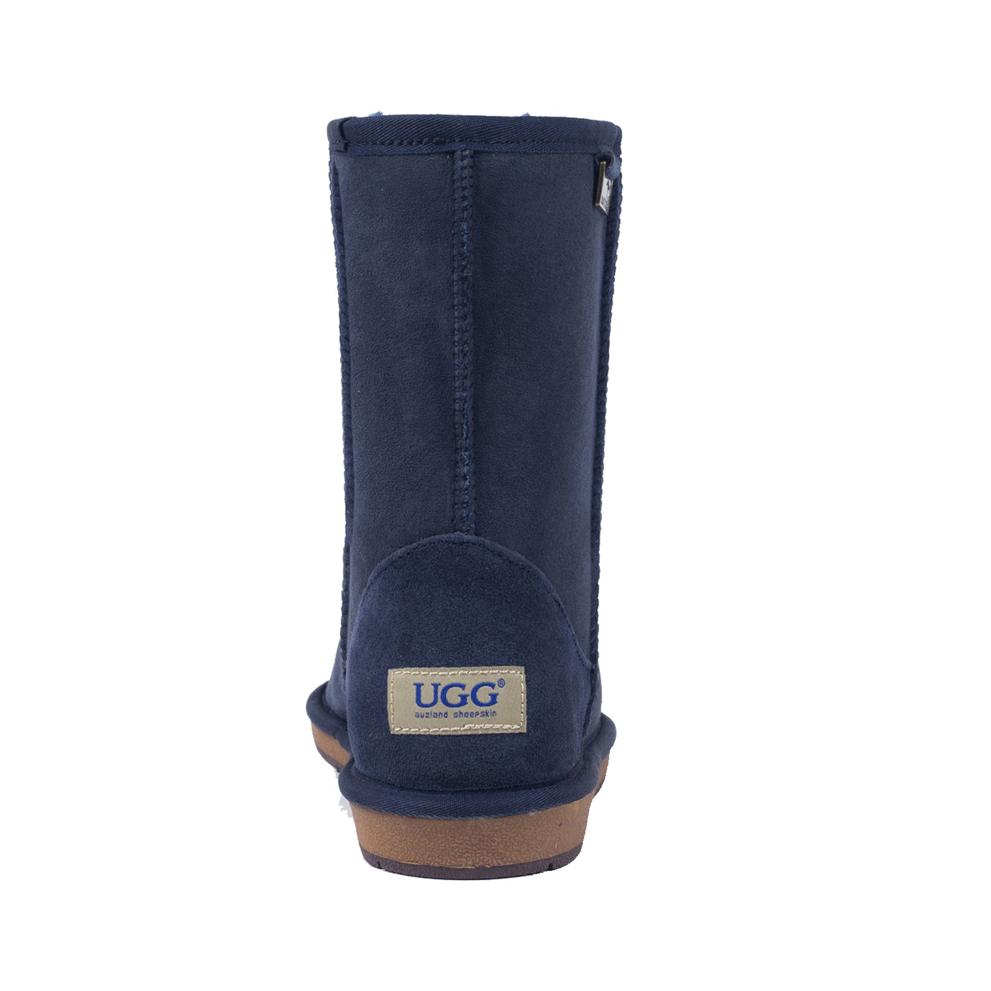 Short Classic UGG Boots Women's Men's