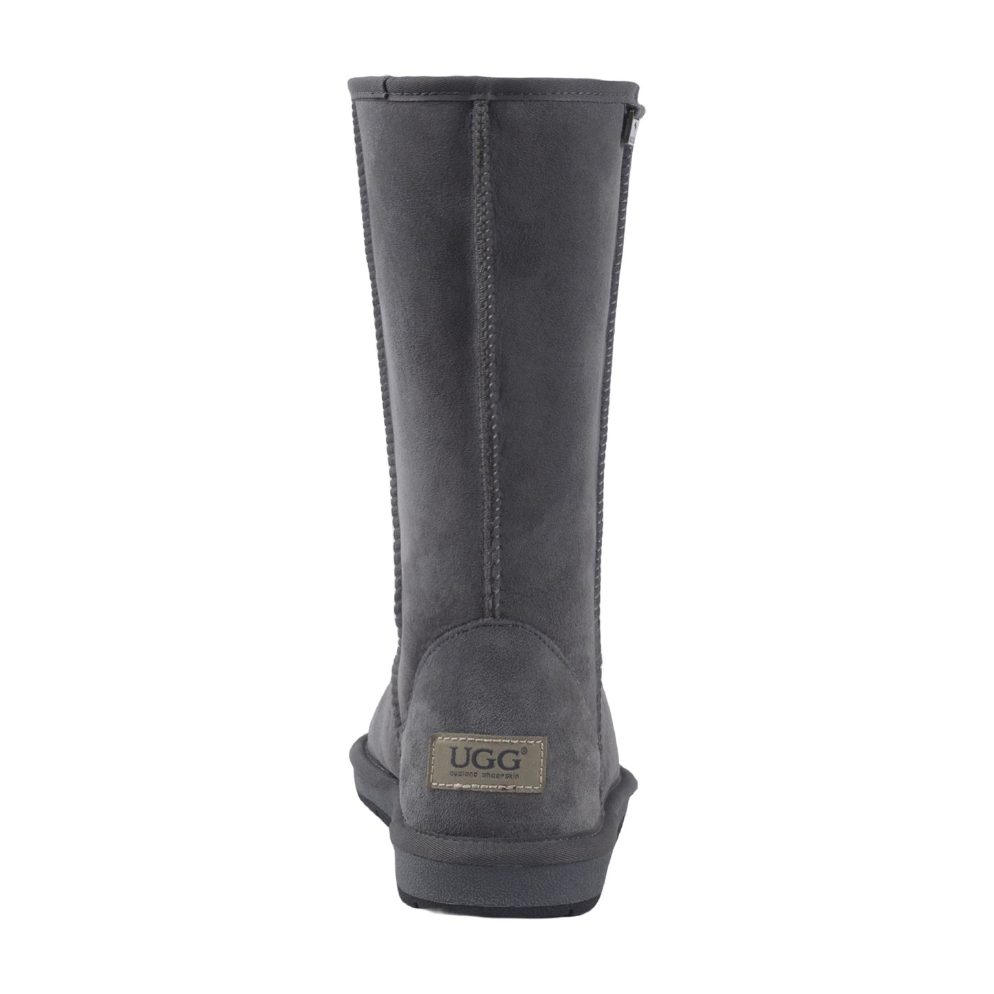 UGG Premium Tall Classic Boots