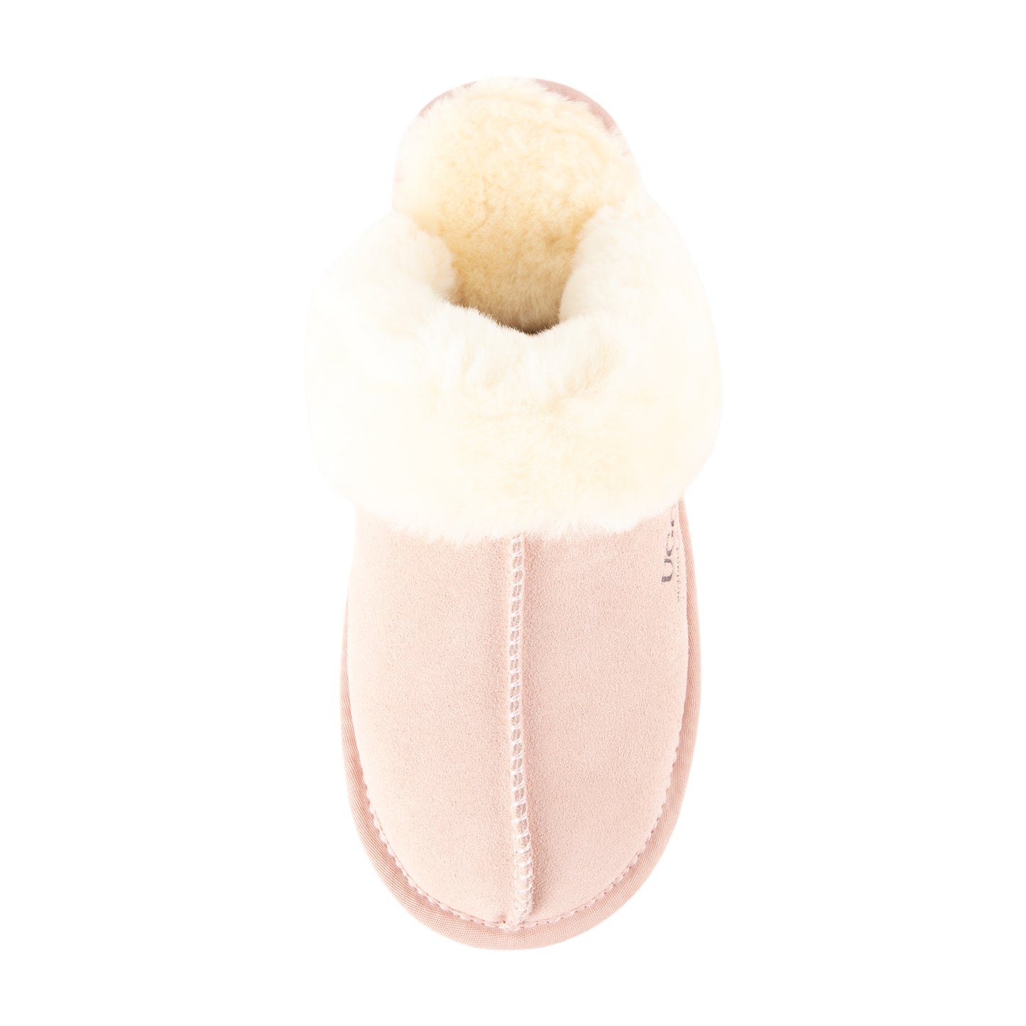 UGG Women's Slipper Non-Slip