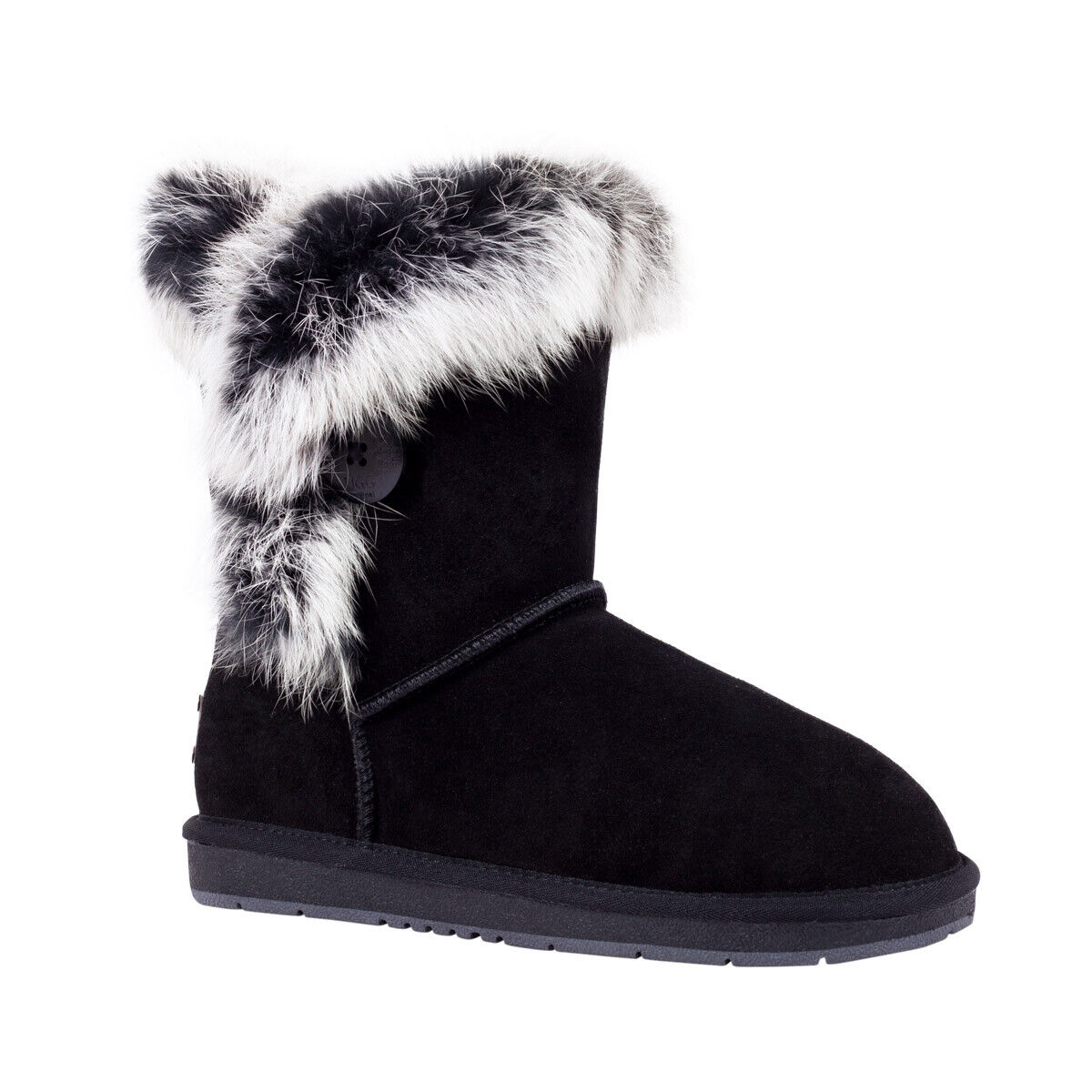 UGG Premium Foxy Boot