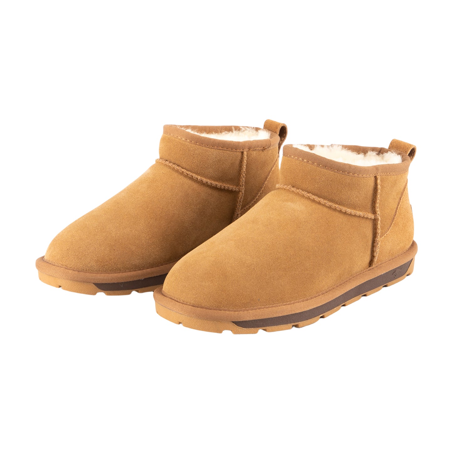 Ultra Mini UGG Boots