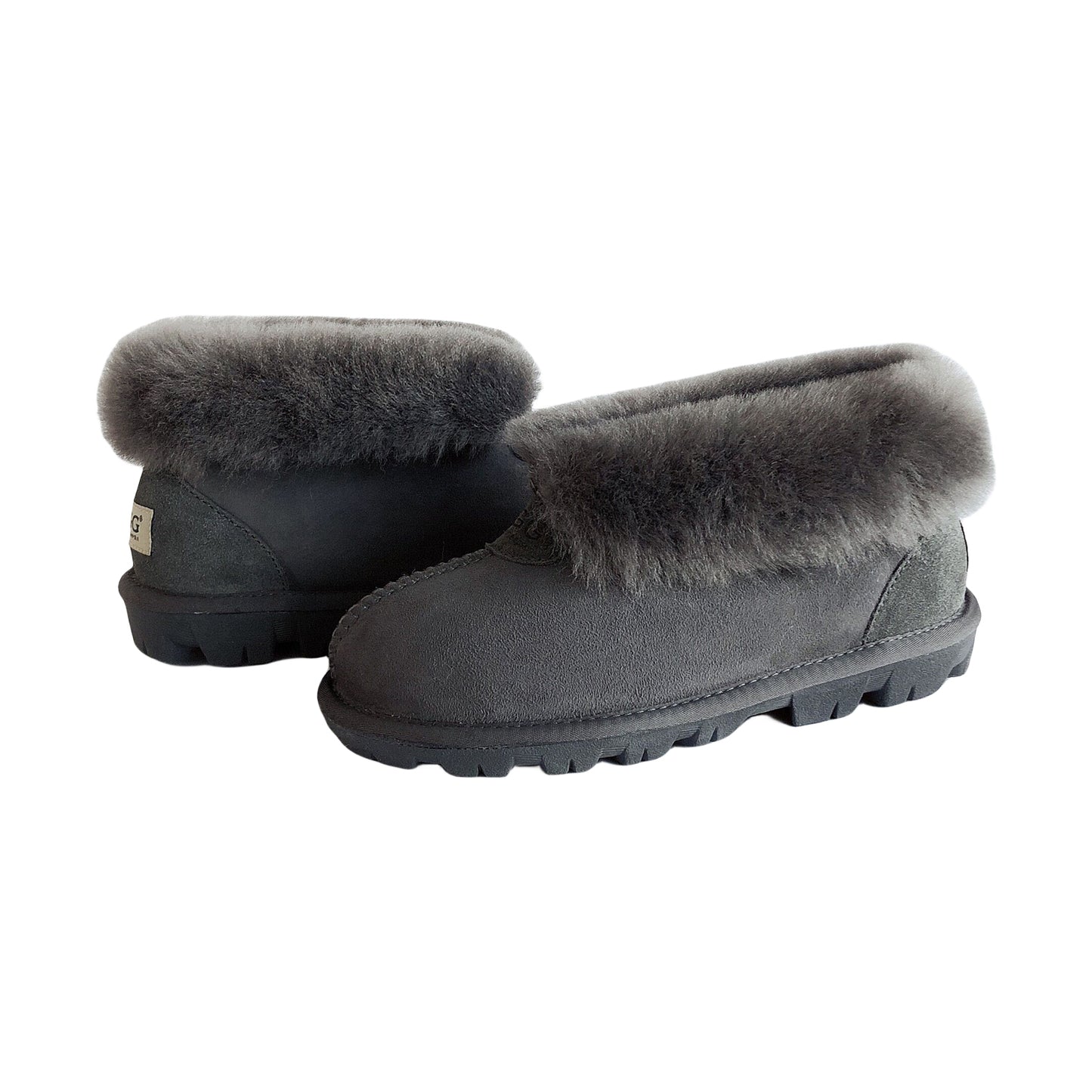 UGG Ace Slippers