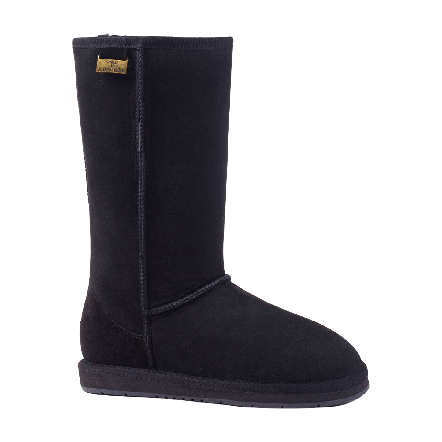 UGG Premium Tall Classic Boots