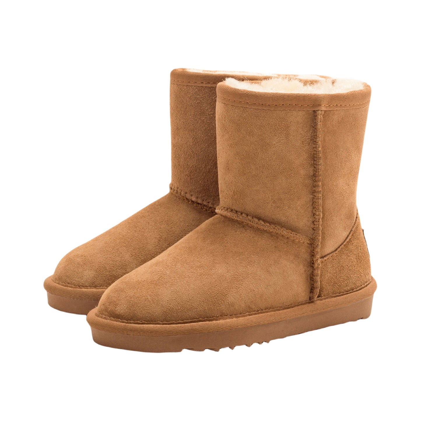 UGG Kids Classic Boots