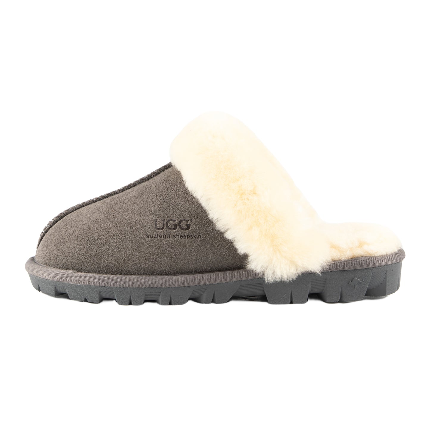 UGG Women's Slipper Non-Slip