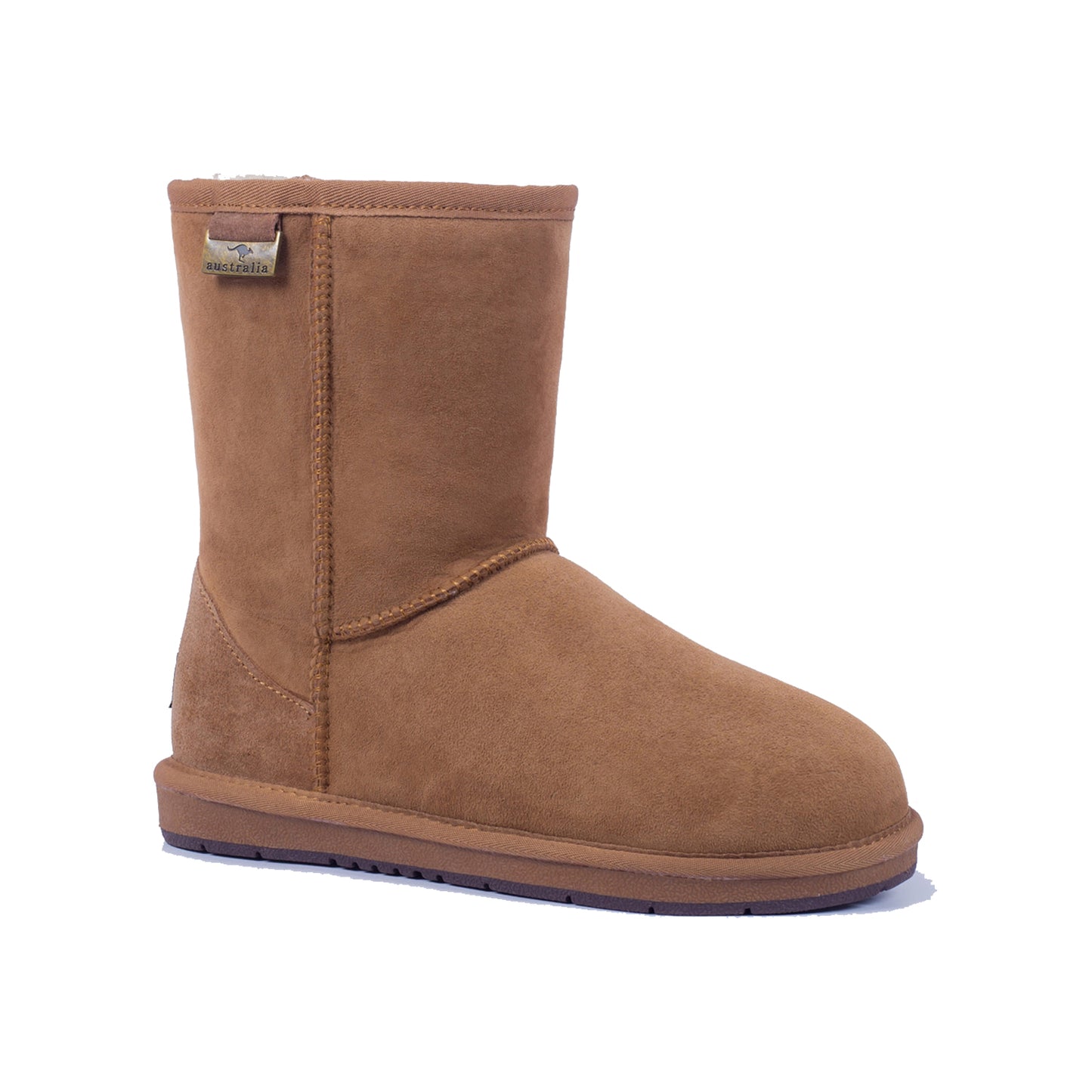 Short Classic UGG Boots Women's Men's