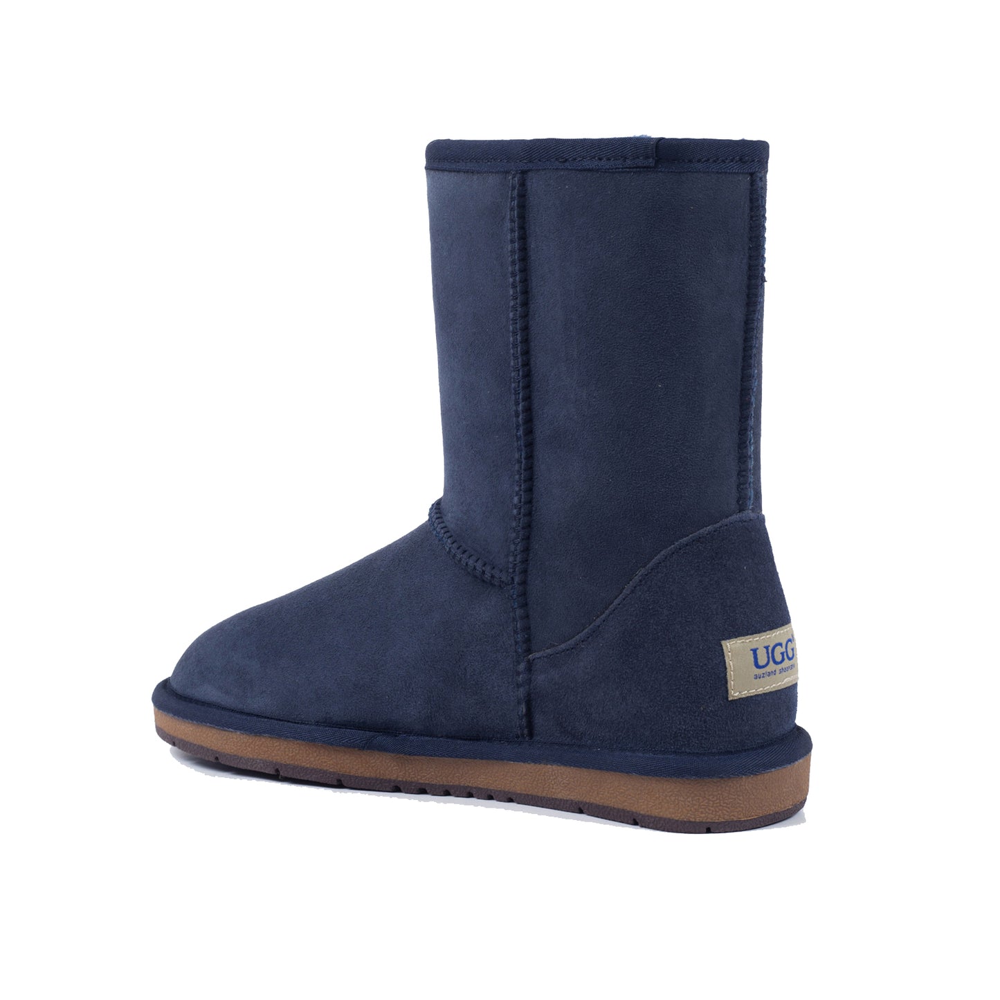 Short Classic UGG Boots Women's Men's