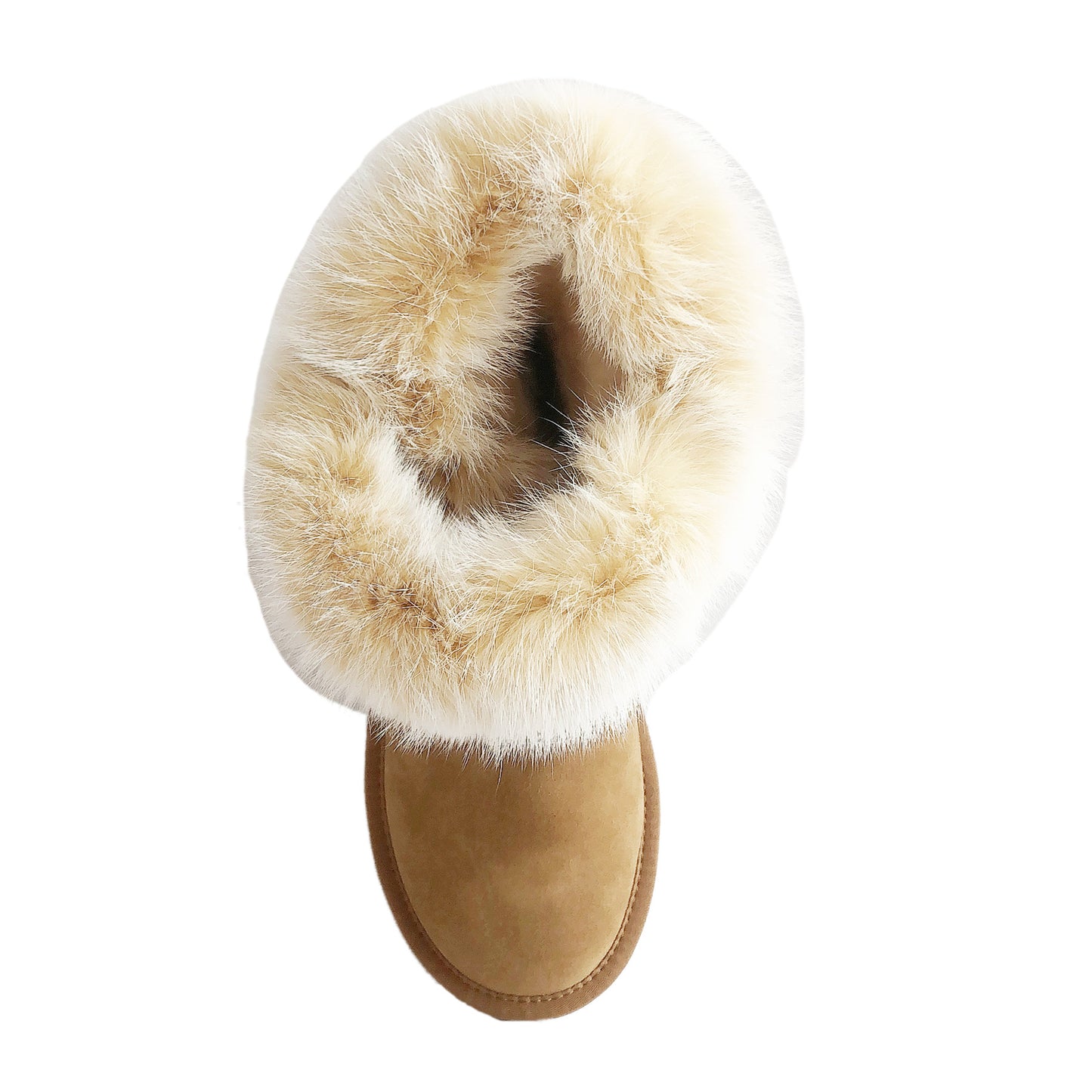 UGG Premium Foxy Boot