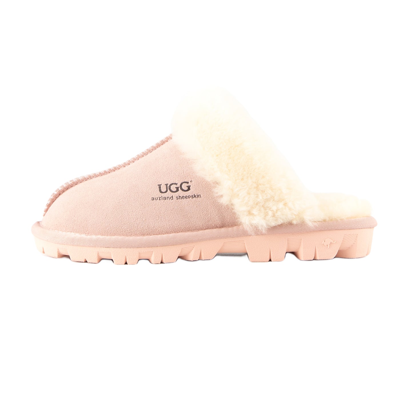 UGG Women's Slipper Non-Slip