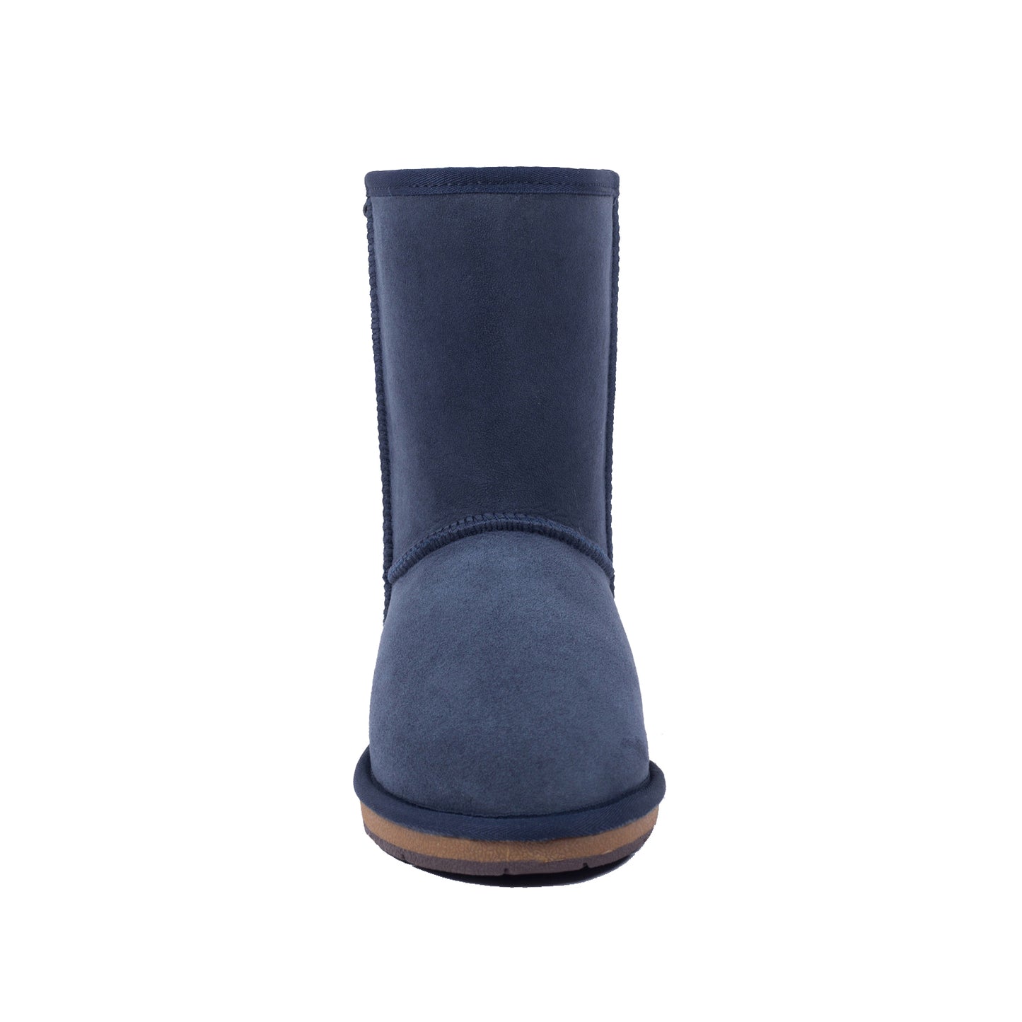 Short Classic UGG Boots Women's Men's