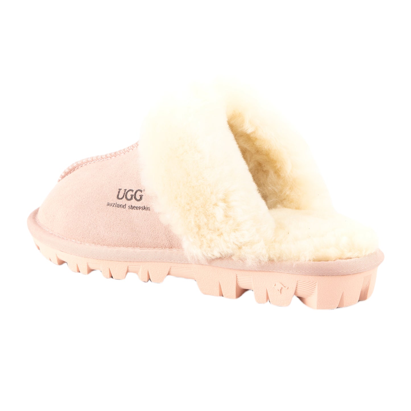 UGG Women's Slipper Non-Slip