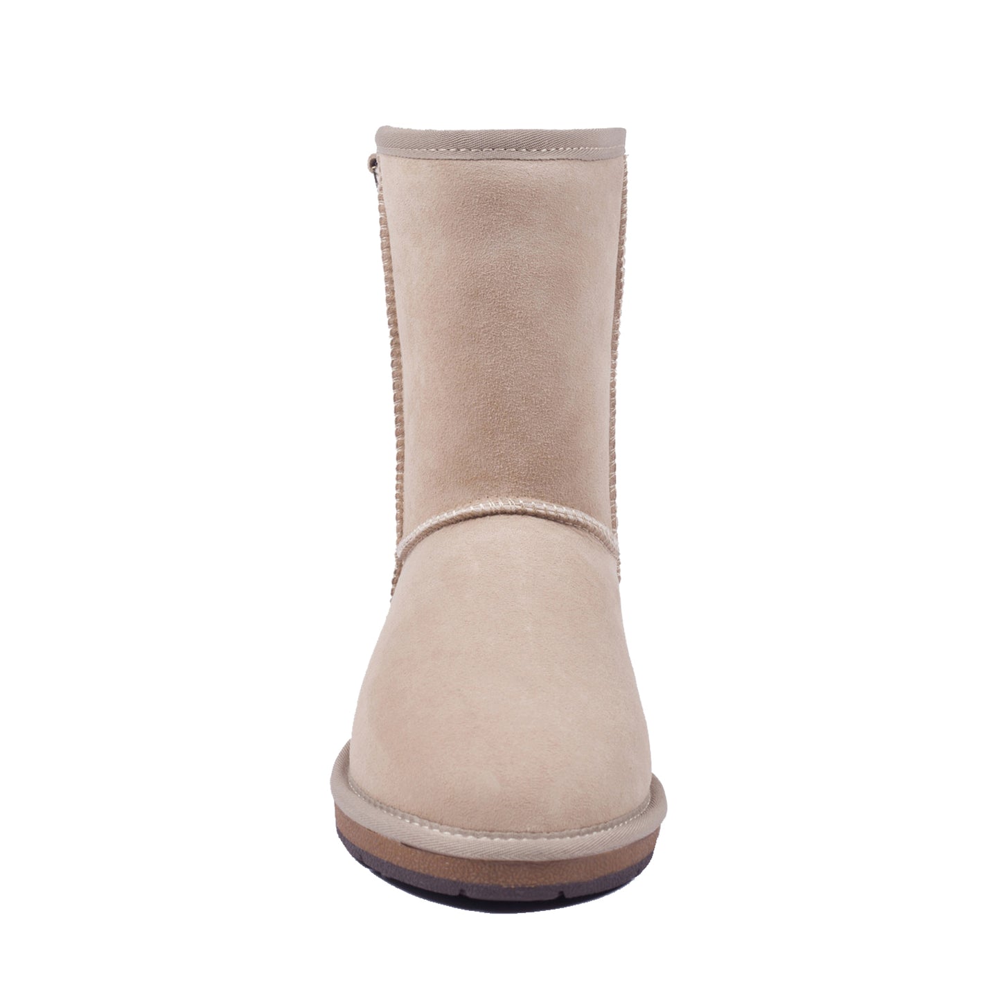 Short Classic UGG Boots Women's Men's