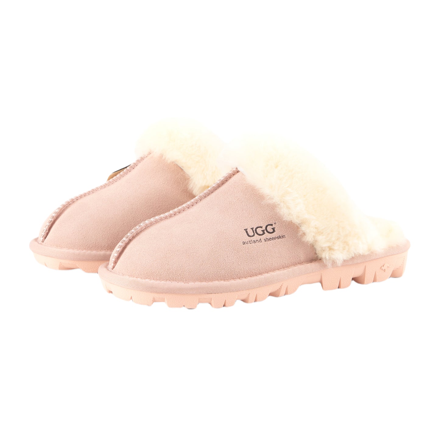 UGG Women's Slipper Non-Slip