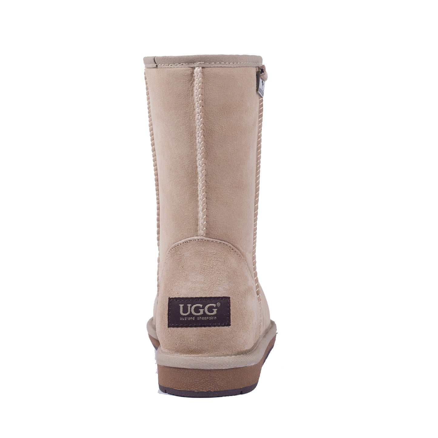 Short Classic UGG Boots Women's Men's