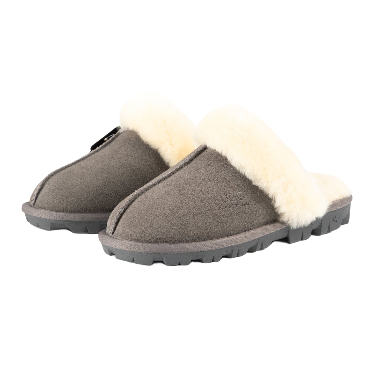 UGG Women's Slipper Non-Slip