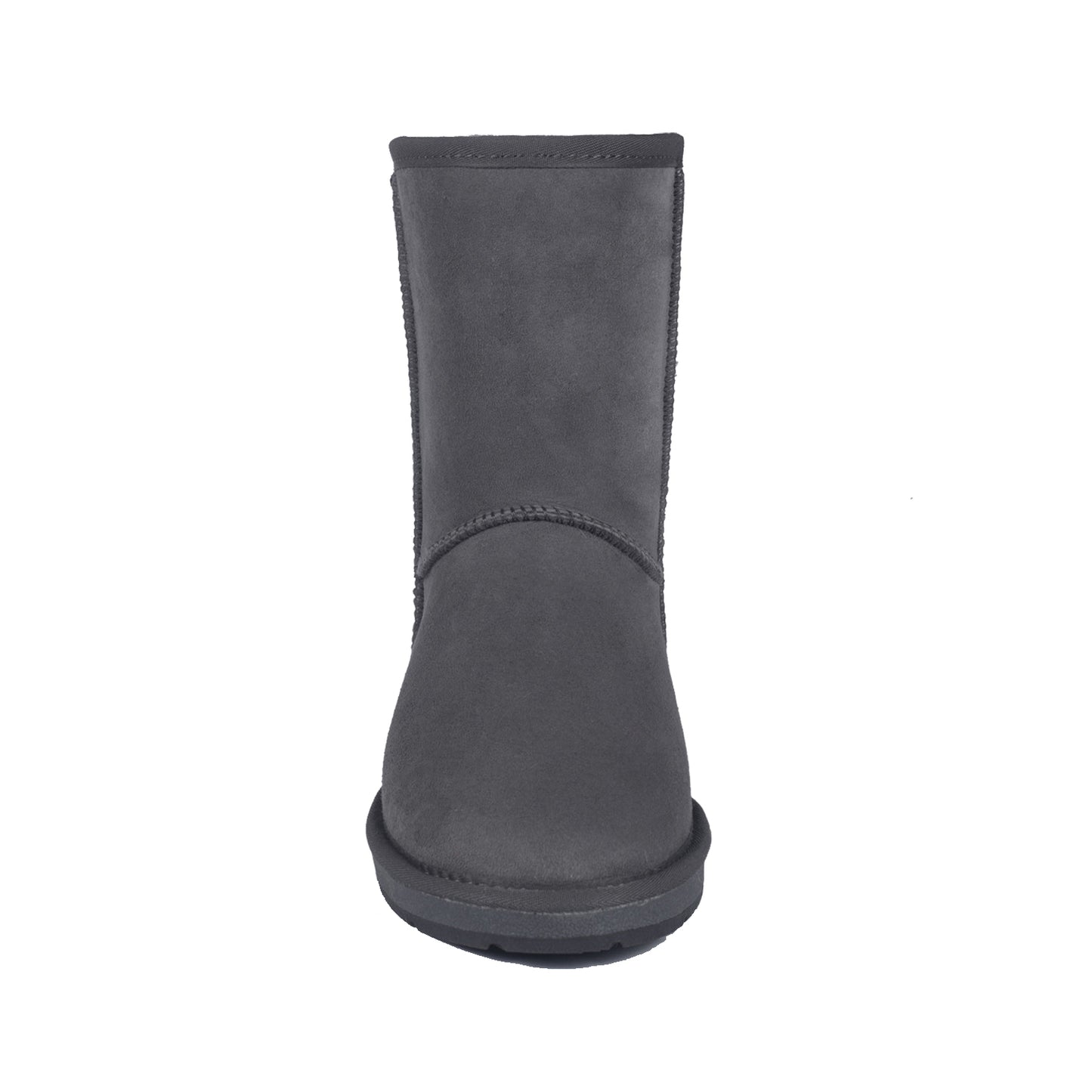 Short Classic UGG Boots Women's Men's