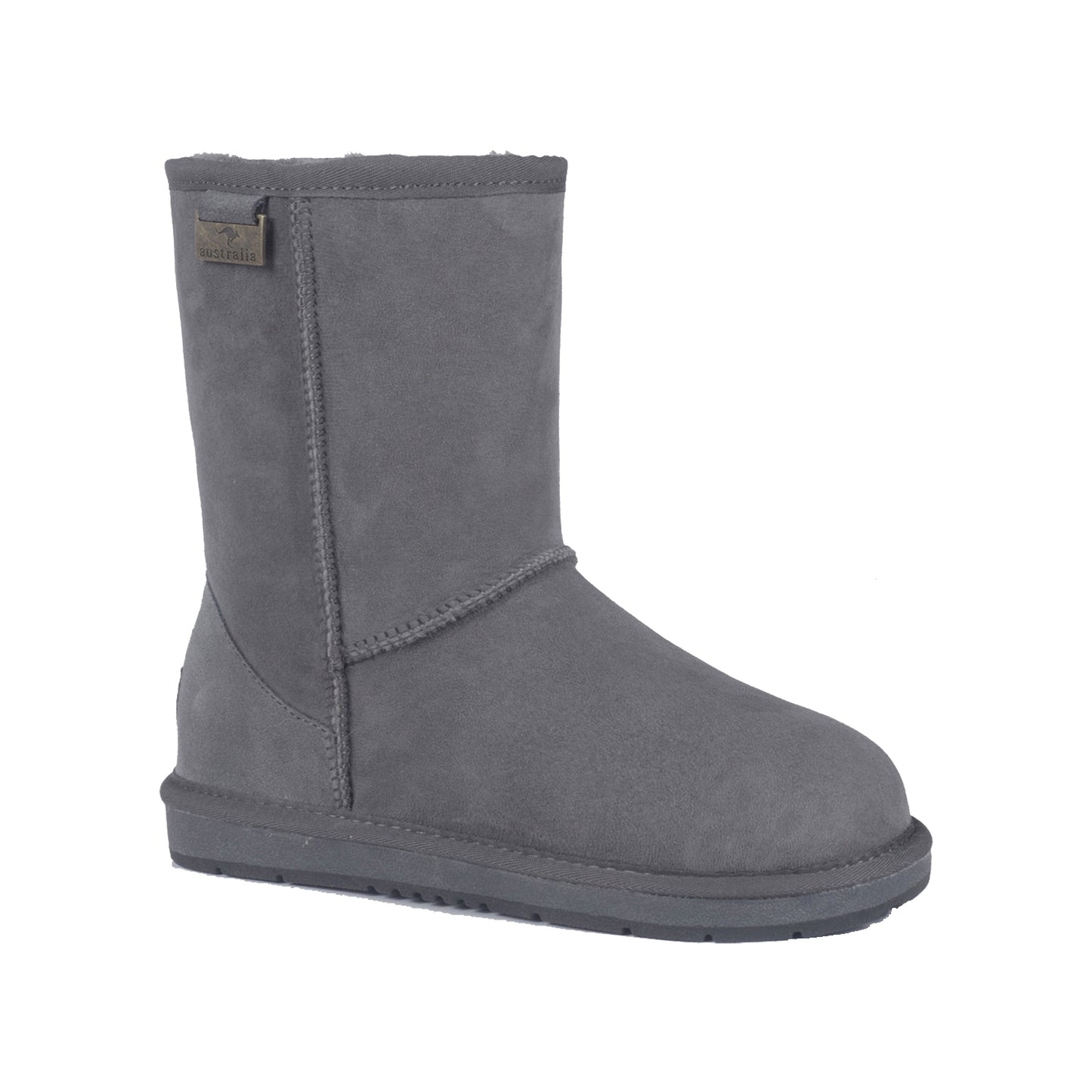 Short Classic UGG Boots Women's Men's