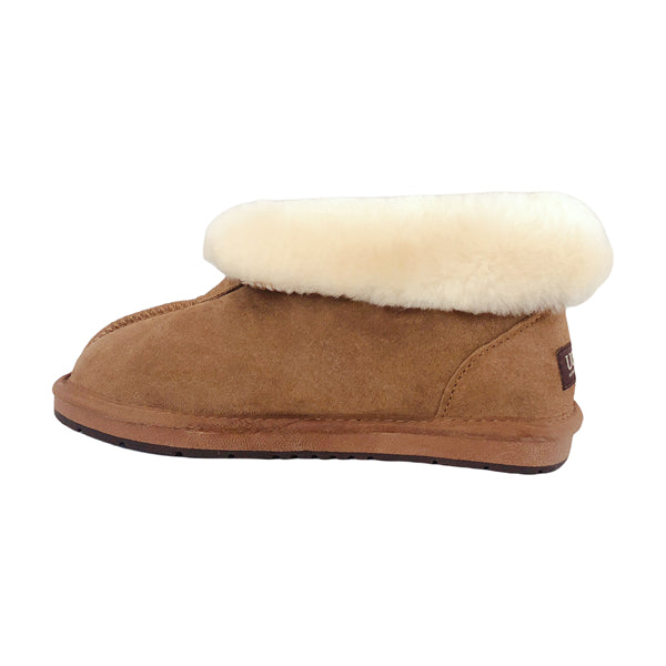 UGG Classic Ankle Slippers Women's Men's UGG Boots