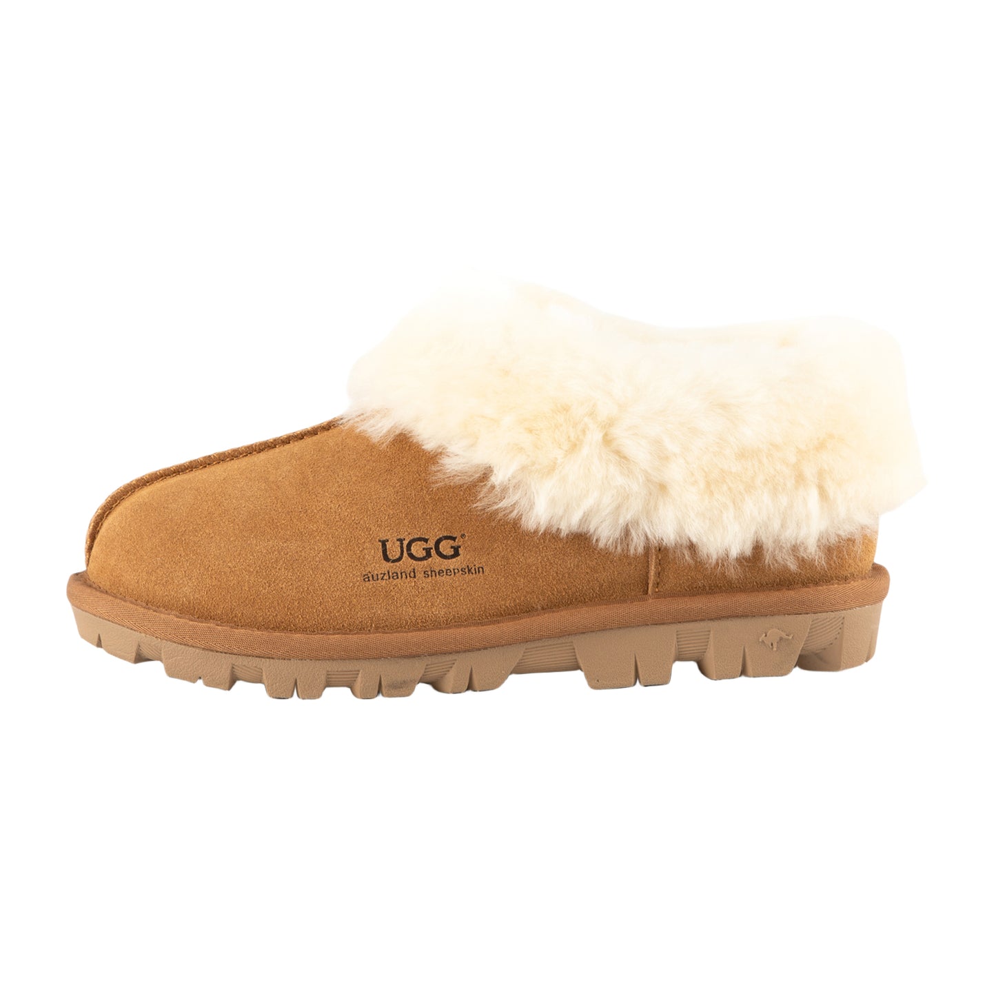 UGG Homey Slipper