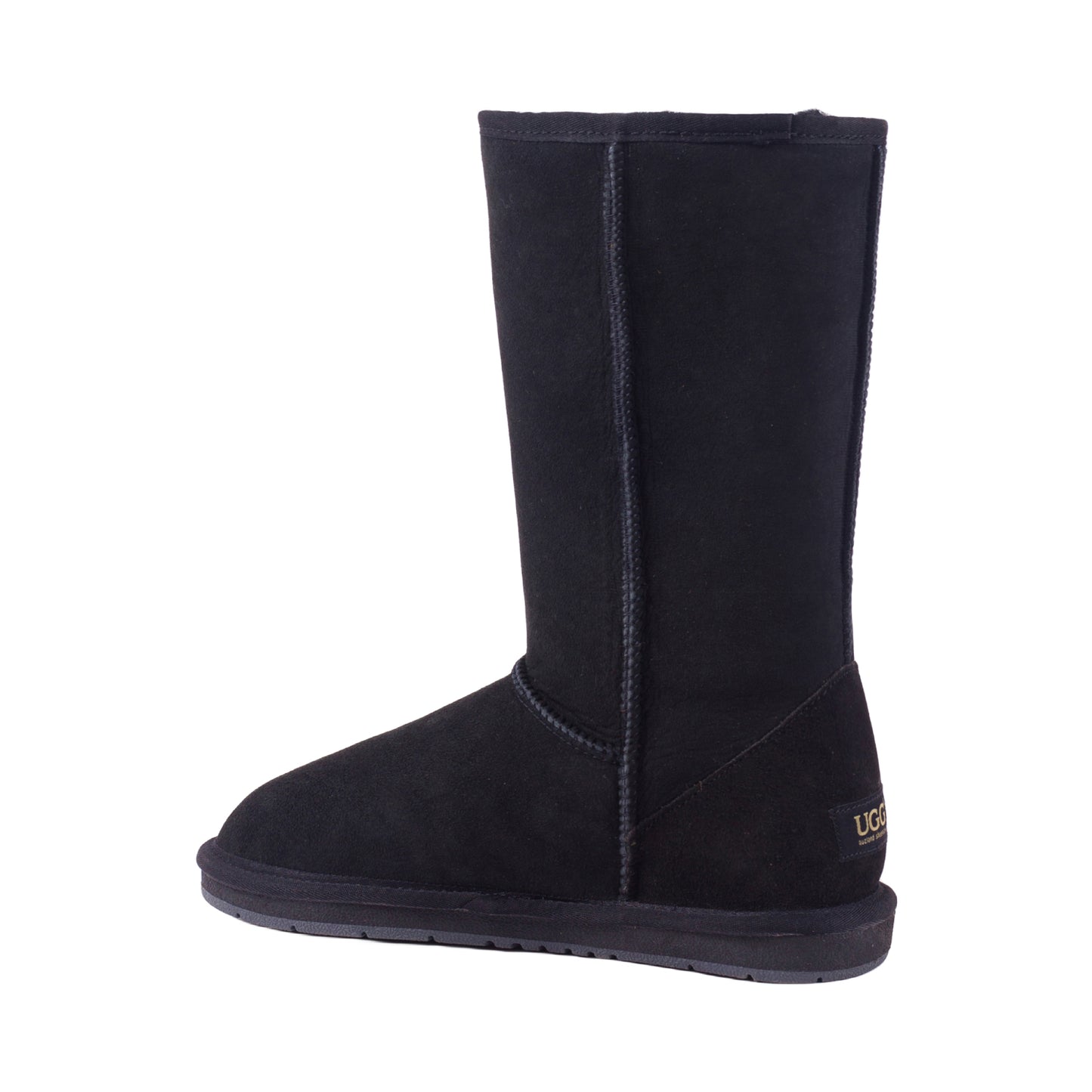 UGG Premium Tall Classic Boots