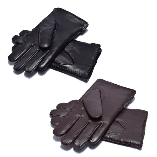 UGG Nappa Gloves