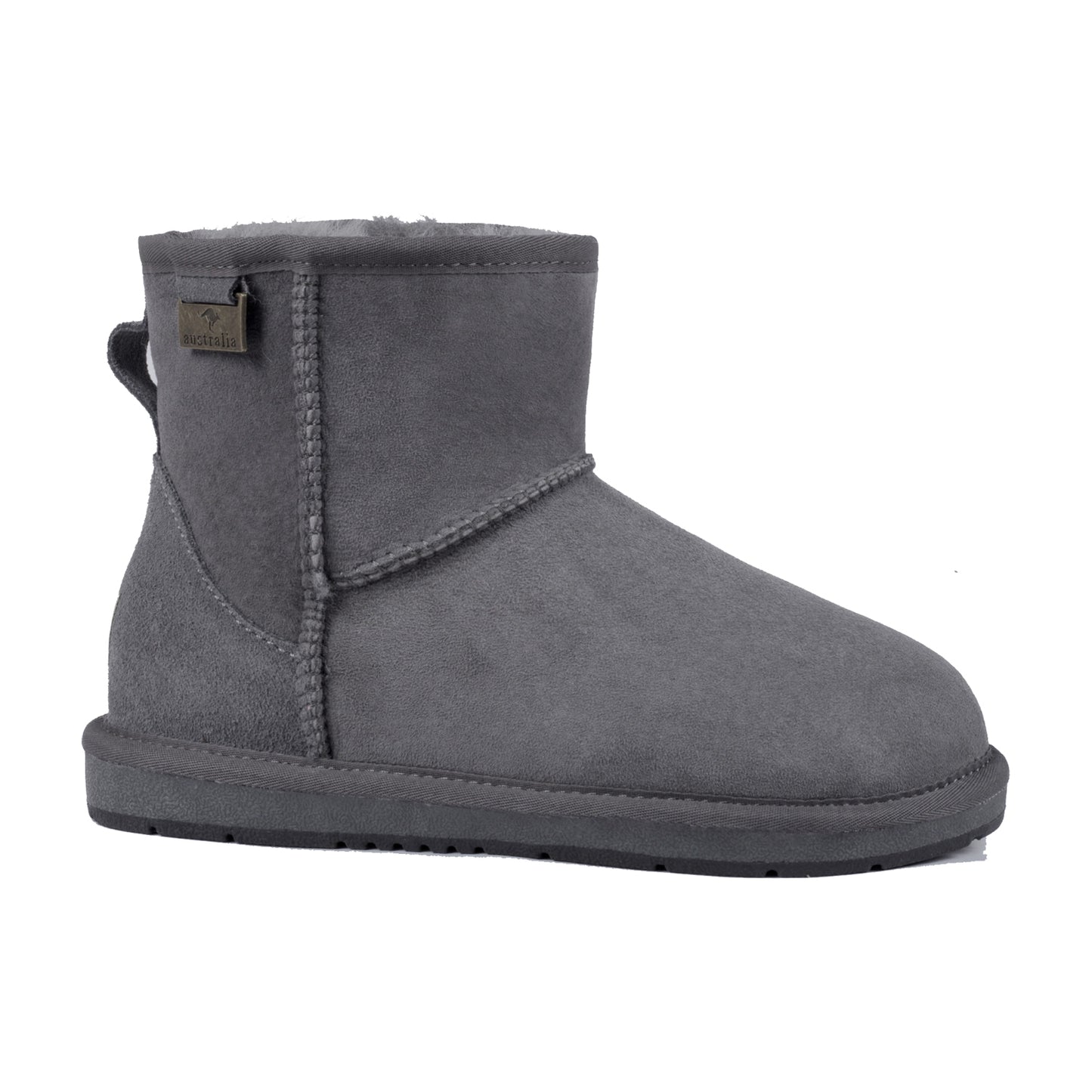 Premium Mini Classic UGG Boots