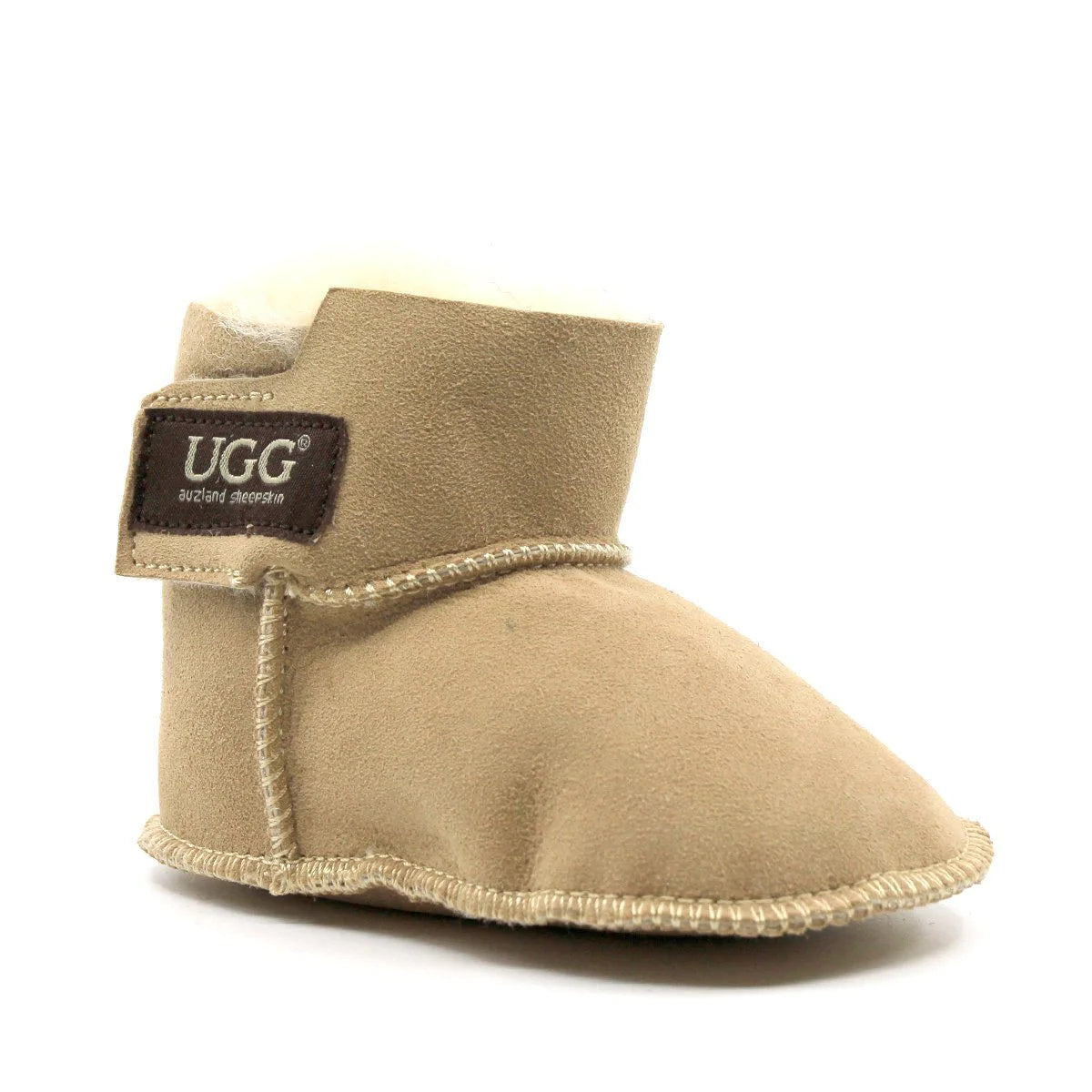 Auzland Baby UGG Boots