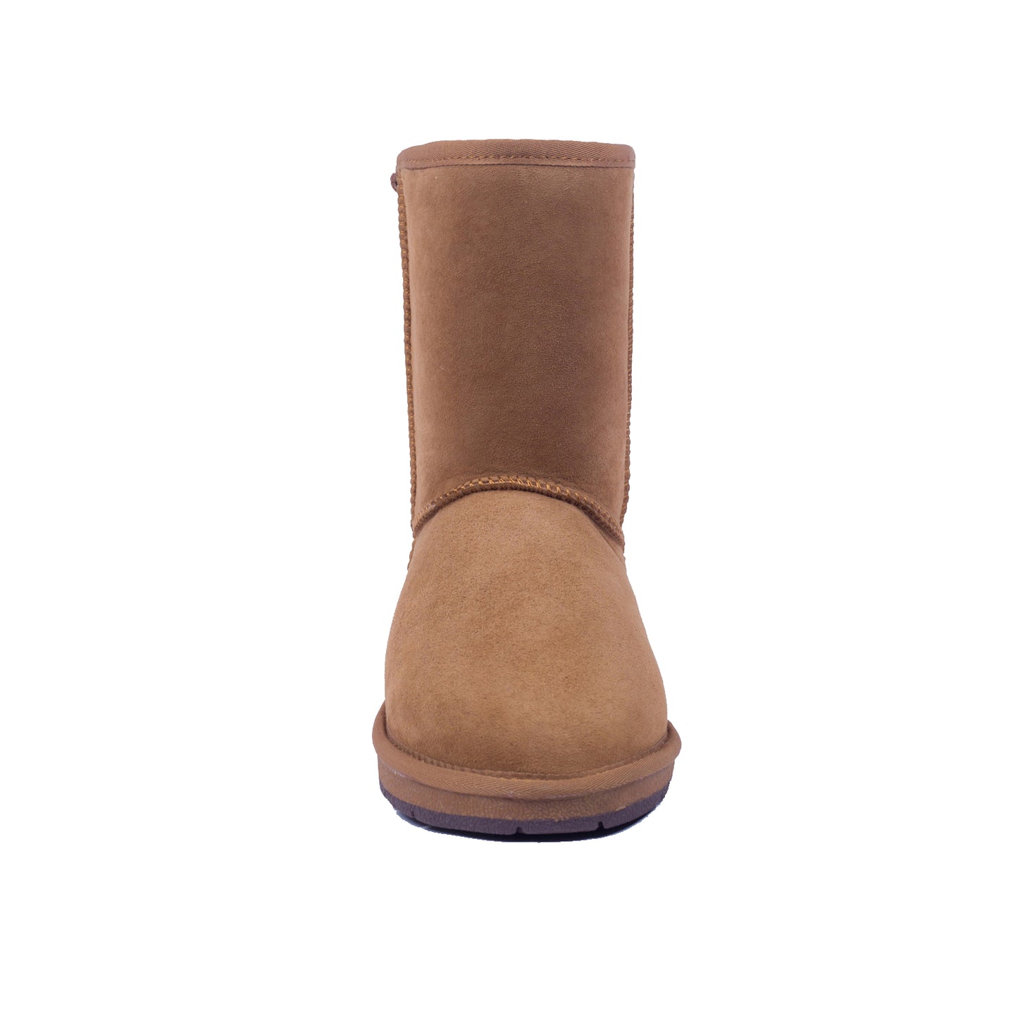 Short Classic UGG Boots Women's Men's