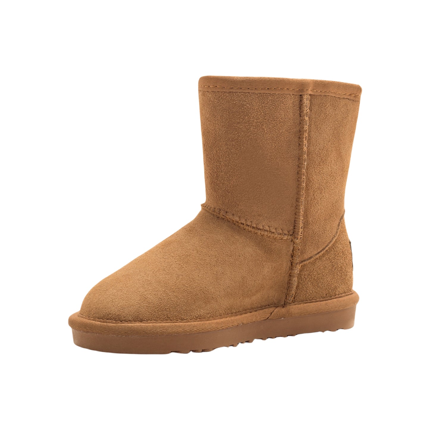 UGG Kids Classic Boots