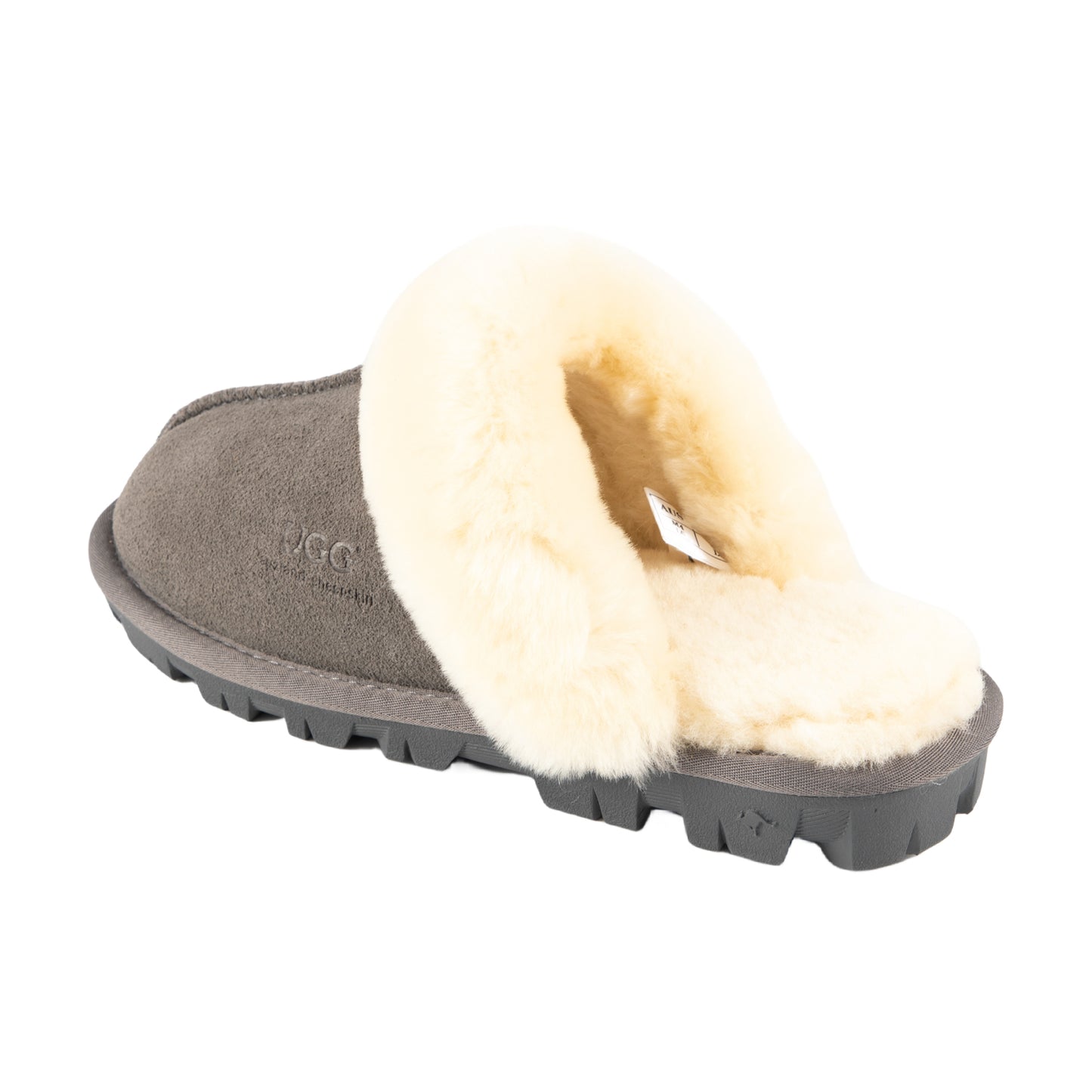 UGG Women's Slipper Non-Slip