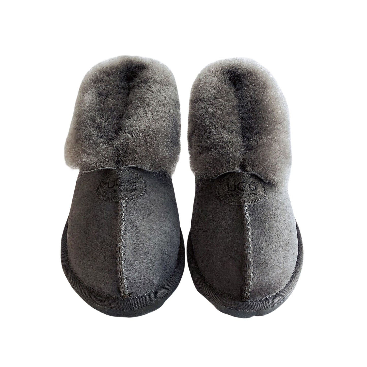 UGG Ace Slippers