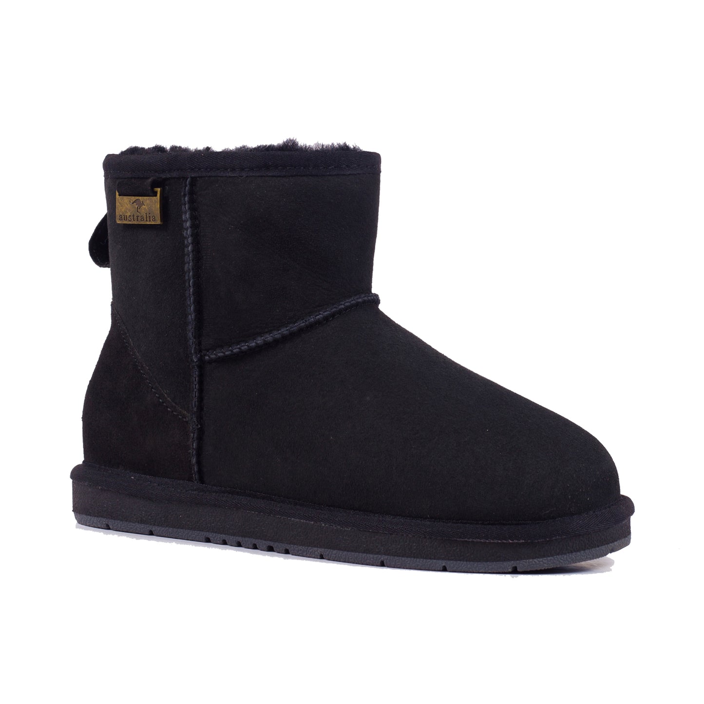 Premium Mini Classic UGG Boots