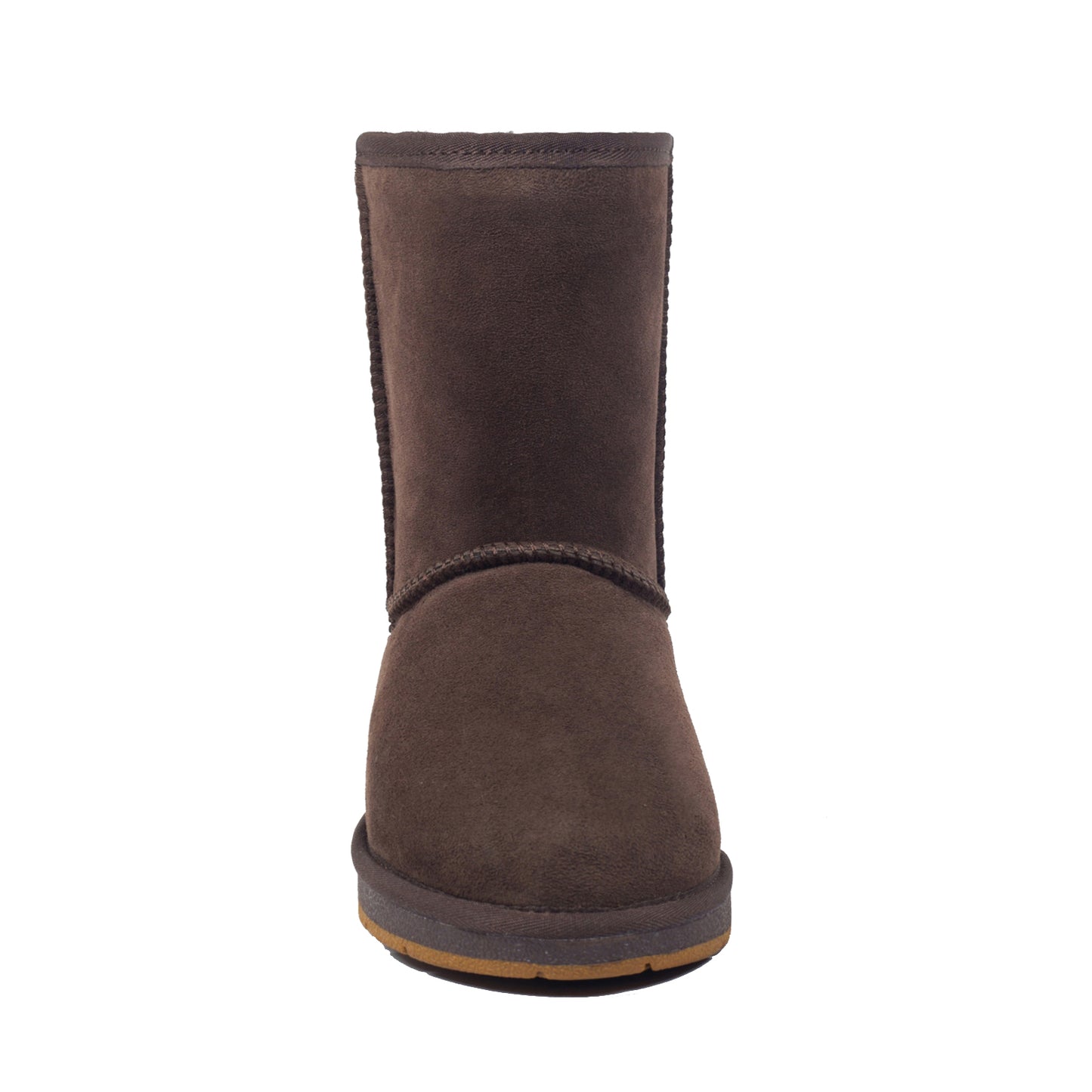 Short Classic UGG Boots Women's Men's