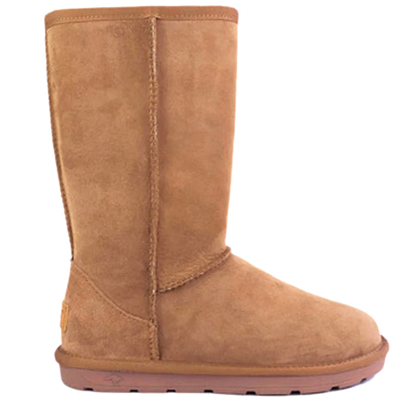 Australian Made Classic Tall UGG Boots