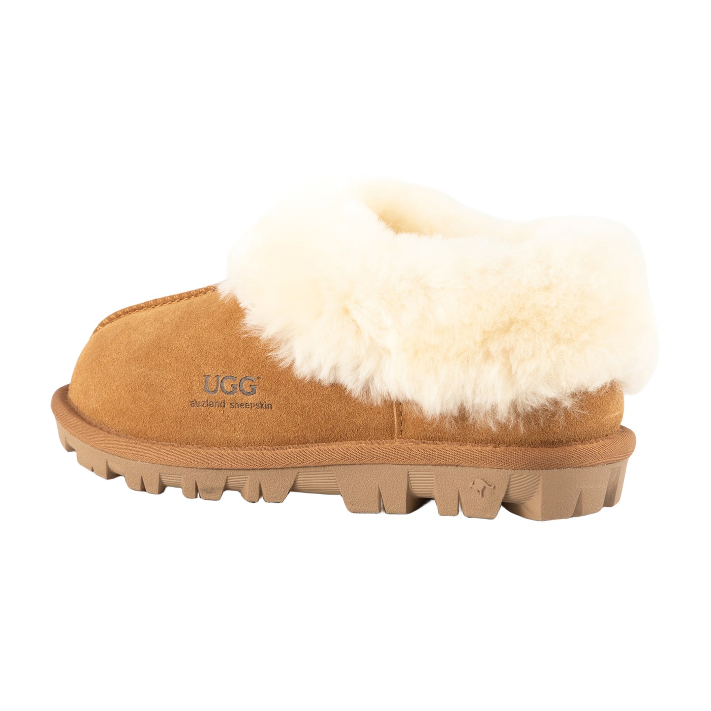 UGG Homey Slipper