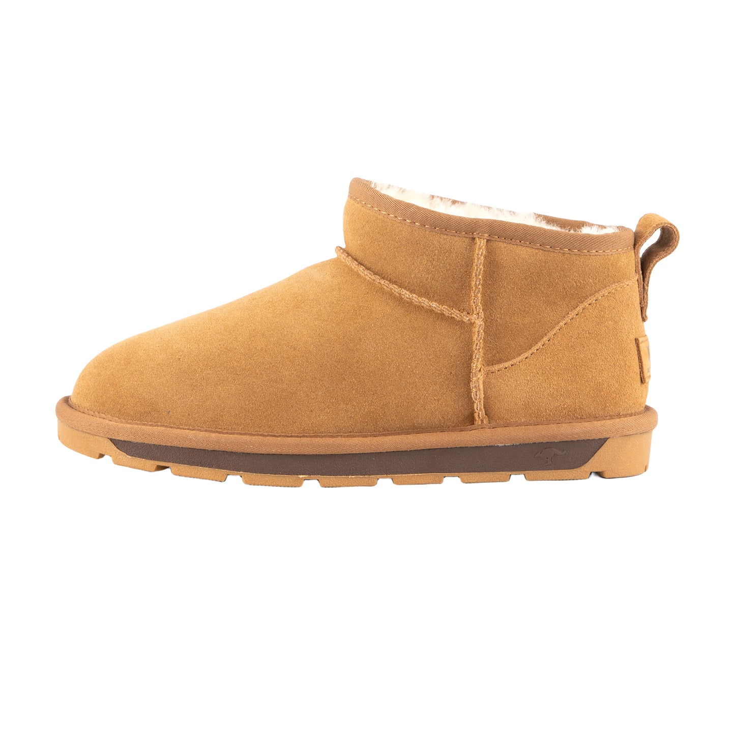 Ultra Mini UGG Boots