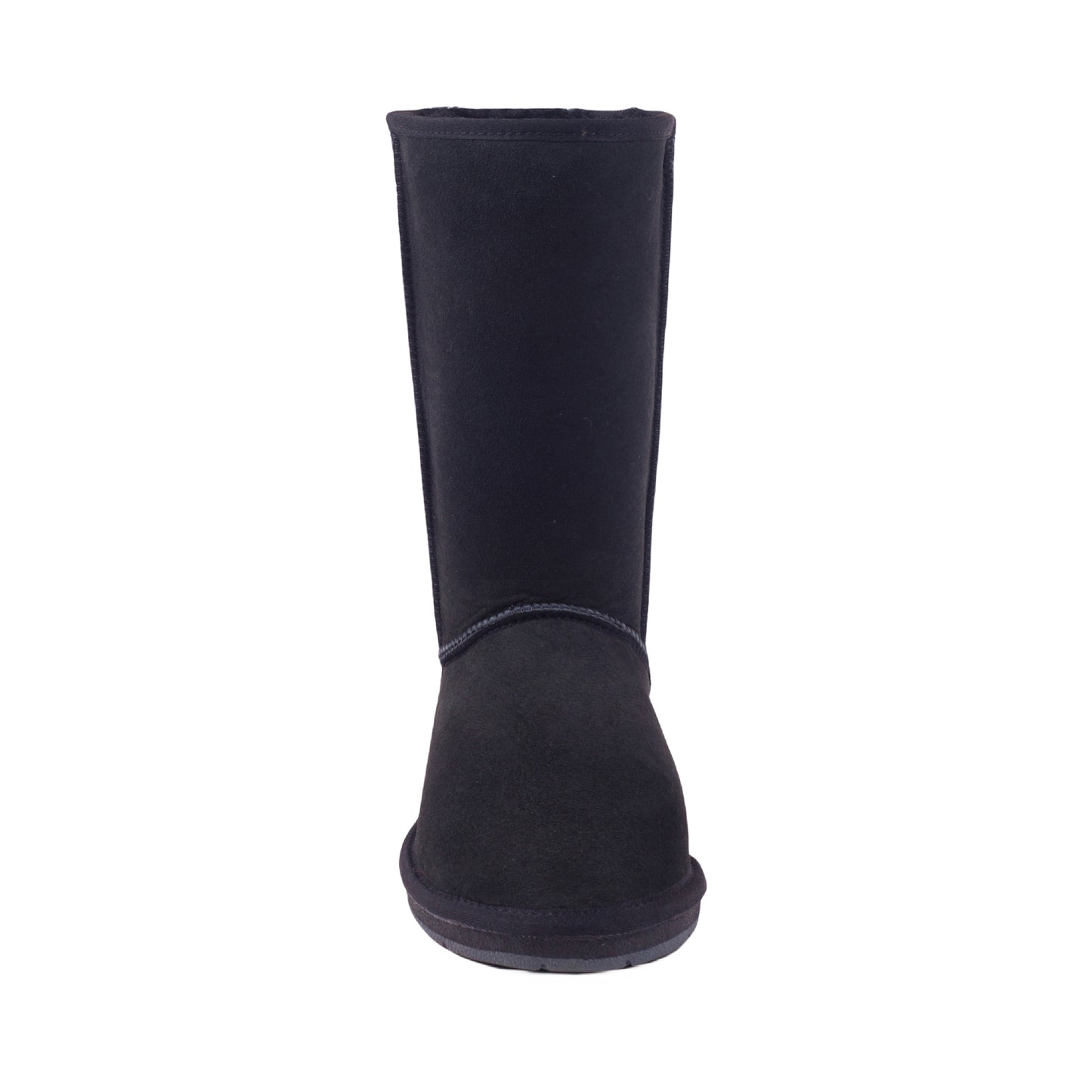 UGG Premium Tall Classic Boots