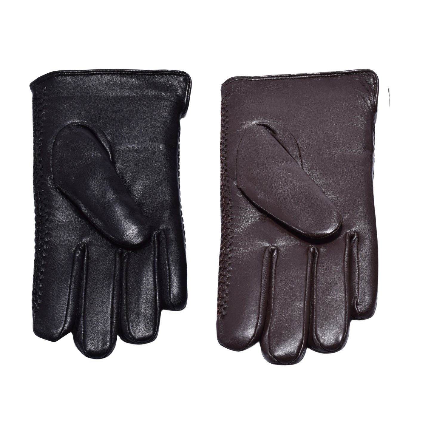 UGG Nappa Gloves