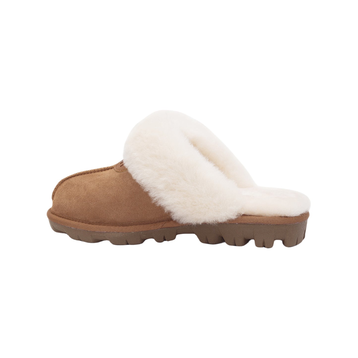 UGG Ladies Scuff